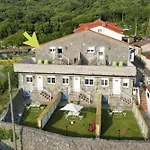 Bahia Apartment