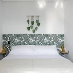 Bahia Apartment El Dueso