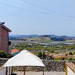 Apartment Bahia El Dueso
