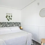 Bahia Apartment