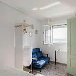 Bahia Apartment El Dueso