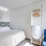 Bahia Apartment El Dueso