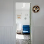 Bahia Apartment El Dueso