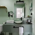 Apartment Bahia *