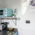 Apartment Bahia