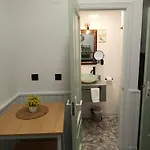 Apartment Bahia El Dueso