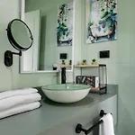 Apartment Bahia El Dueso
