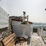 Bahia Apartment *