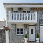 Bahia Apartment El Dueso