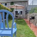 Apartment Bahia El Dueso