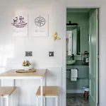 Bahia Apartment