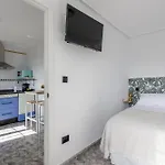 Bahia El Dueso