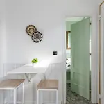 Bahia El Dueso