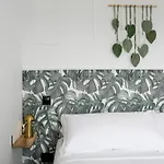 Apartment Bahia *